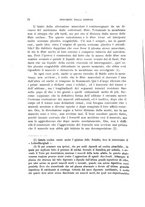 giornale/UFI0011617/1901-1902/unico/00000030