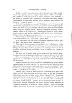 giornale/UFI0011617/1901-1902/unico/00000034