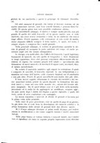 giornale/UFI0011617/1901-1902/unico/00000035