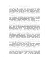 giornale/UFI0011617/1901-1902/unico/00000036