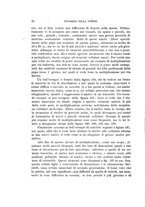 giornale/UFI0011617/1901-1902/unico/00000040