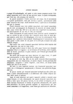 giornale/UFI0011617/1901-1902/unico/00000045