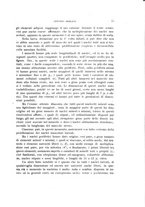 giornale/UFI0011617/1901-1902/unico/00000051