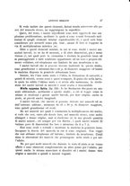 giornale/UFI0011617/1901-1902/unico/00000053