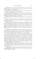 giornale/UFI0011617/1901-1902/unico/00000055