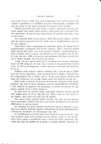 giornale/UFI0011617/1901-1902/unico/00000059