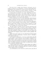 giornale/UFI0011617/1901-1902/unico/00000062