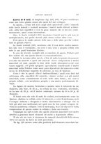 giornale/UFI0011617/1901-1902/unico/00000065