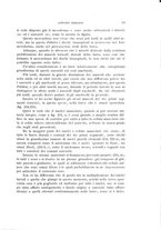 giornale/UFI0011617/1901-1902/unico/00000067