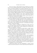 giornale/UFI0011617/1901-1902/unico/00000068