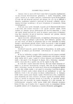 giornale/UFI0011617/1901-1902/unico/00000072