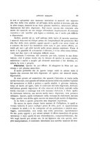giornale/UFI0011617/1901-1902/unico/00000075