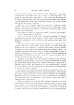 giornale/UFI0011617/1901-1902/unico/00000076
