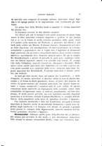 giornale/UFI0011617/1901-1902/unico/00000077