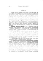 giornale/UFI0011617/1901-1902/unico/00000080