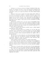 giornale/UFI0011617/1901-1902/unico/00000084