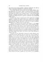 giornale/UFI0011617/1901-1902/unico/00000086