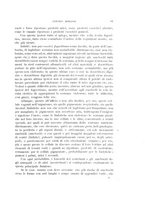 giornale/UFI0011617/1901-1902/unico/00000087