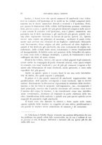 giornale/UFI0011617/1901-1902/unico/00000092