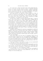 giornale/UFI0011617/1901-1902/unico/00000094
