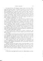 giornale/UFI0011617/1901-1902/unico/00000095