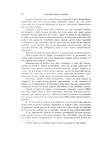 giornale/UFI0011617/1901-1902/unico/00000096