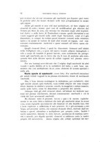 giornale/UFI0011617/1901-1902/unico/00000098
