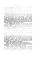 giornale/UFI0011617/1901-1902/unico/00000099