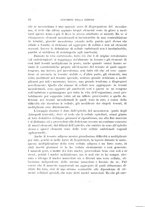 giornale/UFI0011617/1901-1902/unico/00000100