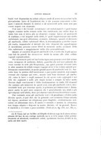 giornale/UFI0011617/1901-1902/unico/00000101