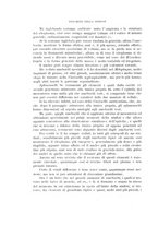 giornale/UFI0011617/1901-1902/unico/00000102