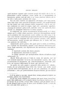 giornale/UFI0011617/1901-1902/unico/00000103