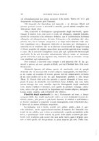 giornale/UFI0011617/1901-1902/unico/00000104