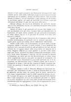 giornale/UFI0011617/1901-1902/unico/00000105