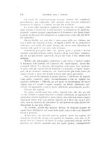 giornale/UFI0011617/1901-1902/unico/00000108