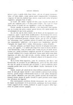 giornale/UFI0011617/1901-1902/unico/00000109