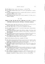 giornale/UFI0011617/1901-1902/unico/00000125