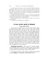 giornale/UFI0011617/1901-1902/unico/00000130