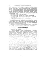 giornale/UFI0011617/1901-1902/unico/00000132