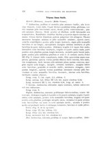 giornale/UFI0011617/1901-1902/unico/00000134