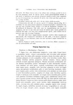 giornale/UFI0011617/1901-1902/unico/00000136