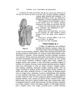 giornale/UFI0011617/1901-1902/unico/00000140