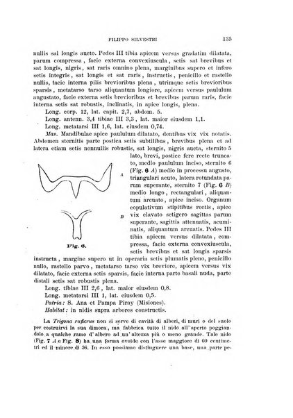 Rivista di patologia vegetale