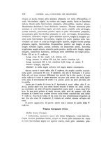 giornale/UFI0011617/1901-1902/unico/00000146