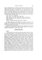 giornale/UFI0011617/1901-1902/unico/00000147