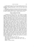 giornale/UFI0011617/1901-1902/unico/00000151