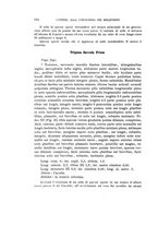 giornale/UFI0011617/1901-1902/unico/00000152