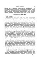 giornale/UFI0011617/1901-1902/unico/00000153