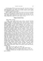 giornale/UFI0011617/1901-1902/unico/00000155