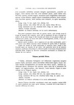 giornale/UFI0011617/1901-1902/unico/00000160